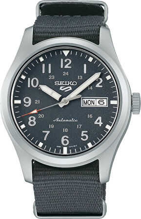 Seiko SRPG31