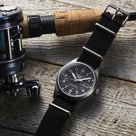 Seiko SRPG37