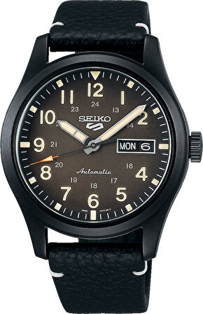 Seiko SRPG41J