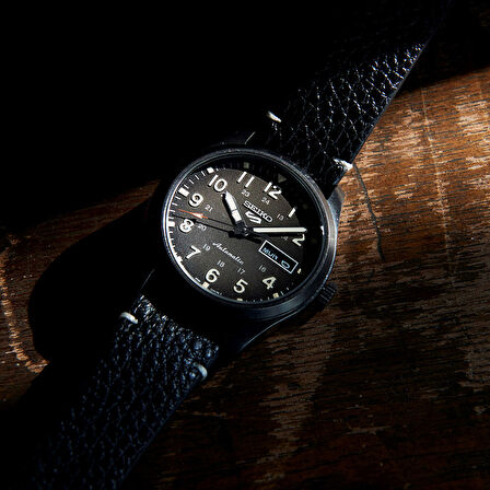 Seiko SRPG41J