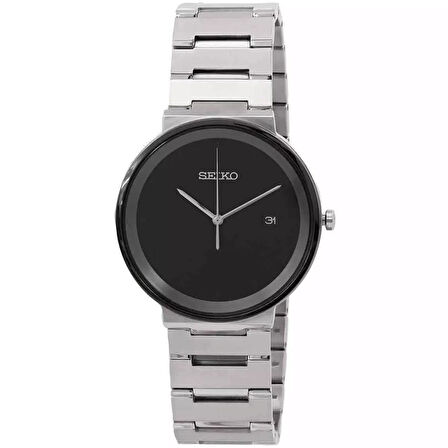 Seiko SUR485P Erkek Kol Saati