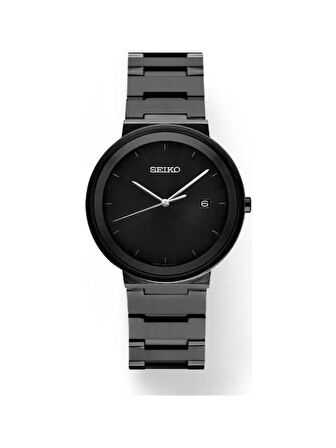 Seiko SUR487P Erkek Kol Saati