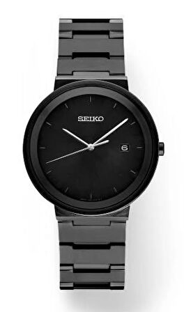 Seiko SUR487P Erkek Kol Saati
