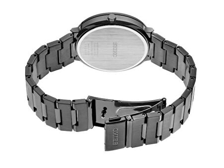 Seiko SUR487P Erkek Kol Saati
