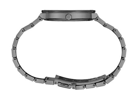 Seiko SUR487P Erkek Kol Saati