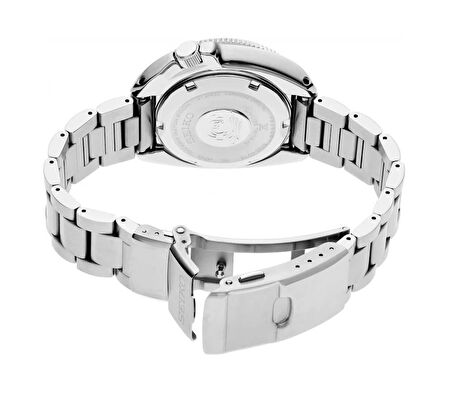 Seiko Prospex Special Edition SRPH59 Erkek Kol Saati