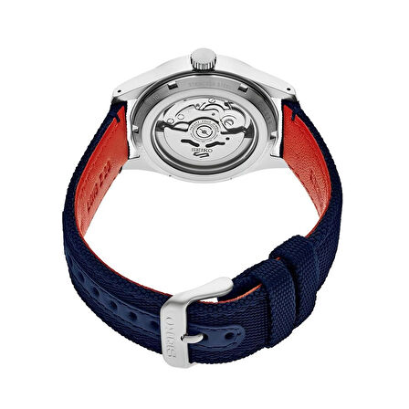 SEİKO ERKEK KOL SAATİ SRPH31J