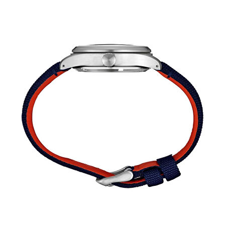 SEİKO ERKEK KOL SAATİ SRPH31J