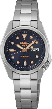 Seiko SRE003K