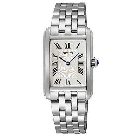 Seiko SWR083P Kadın Kol Saati