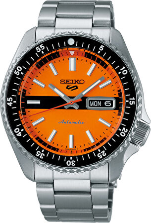 Seiko SRPK11J