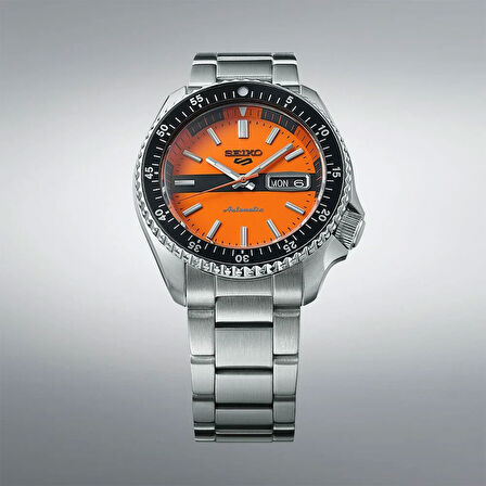 Seiko SRPK11J