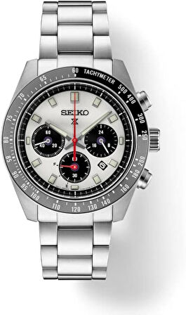 SEİKO ERKEK KOL SAATİ SSC911