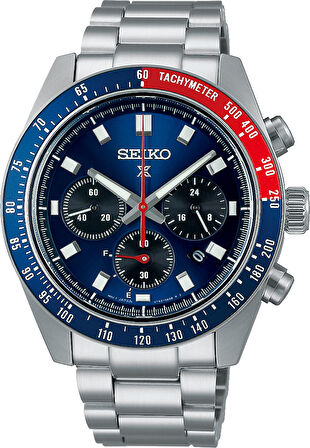 Seiko SSC913