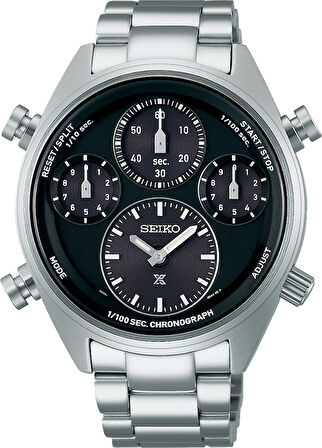 Seiko SFJ003P