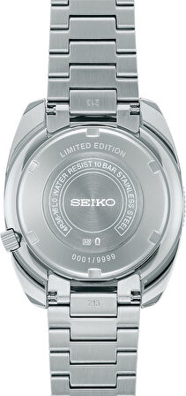 Seiko SRPL05J