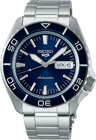 Seiko SRPK97J