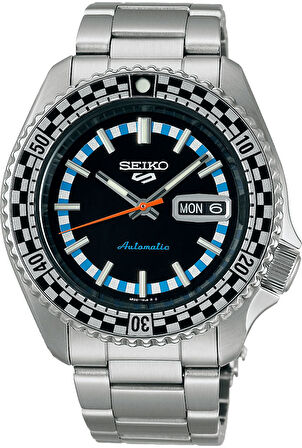 Seiko SRPK67J