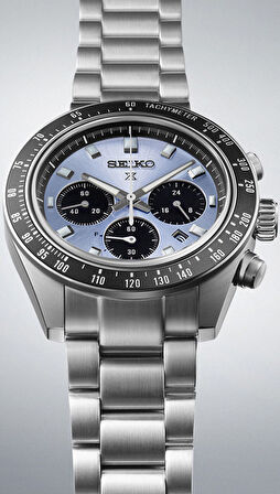 Seiko SSC935P