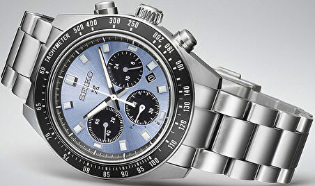 Seiko SSC935P