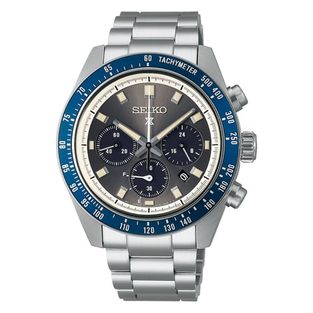 SEIKO Prospex SSC939P1