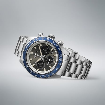 SEIKO Prospex SSC939P1