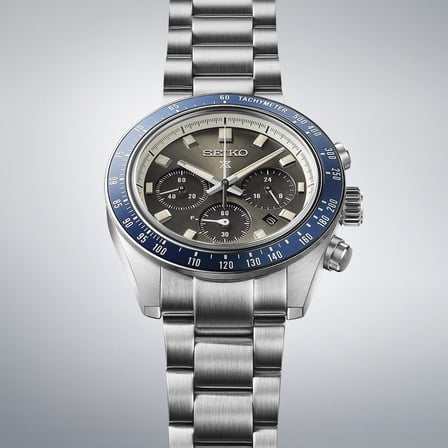 SEIKO Prospex SSC939P1