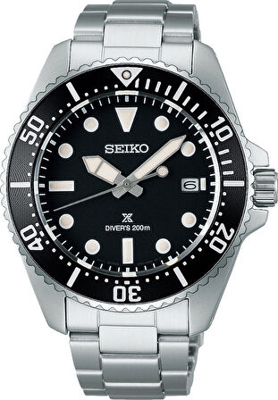 Seiko SNE597