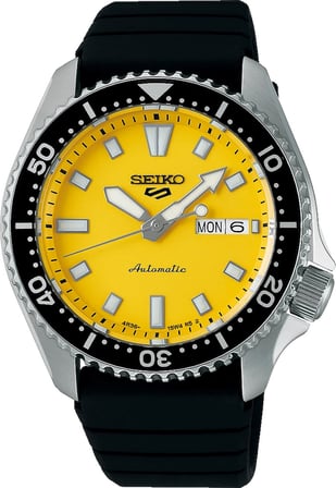 Seiko SRPL87J