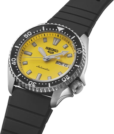 Seiko SRPL87J