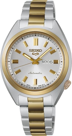 Seiko SRE024J