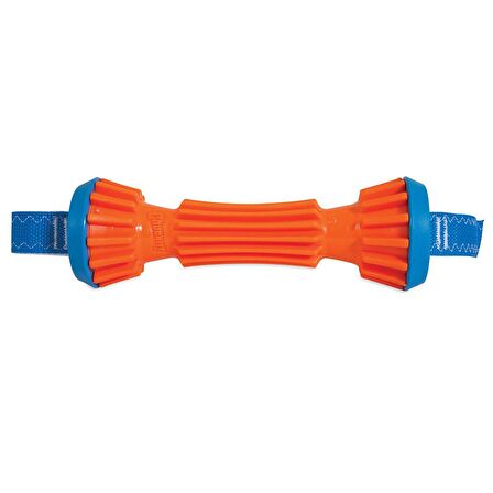 Köpek Oyuncağı Ekstra Dayanıklı ChuckIt! Rugged Bumper
