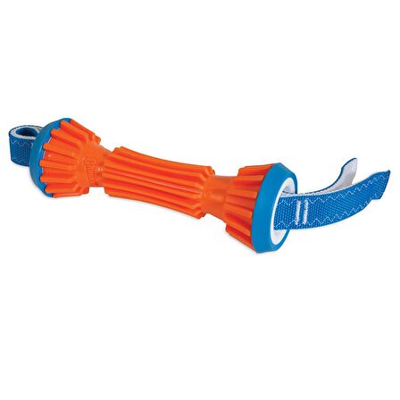 Köpek Oyuncağı Ekstra Dayanıklı ChuckIt! Rugged Bumper