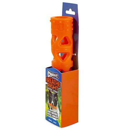 Köpek Oyuncağı ChuckIt! Air Fetch Stick (Küçük Boy)