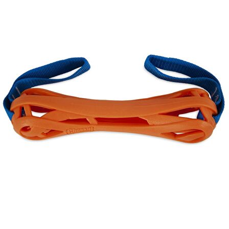 Köpek Oyuncağı ChuckIt! Air Bumper