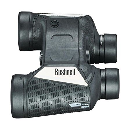 BUSHNELL SPECTATOR SPORT 7X35 EL DURBUN