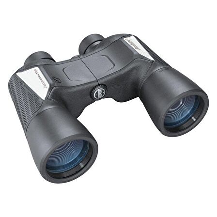 BUSHNELL SPECTATOR SPORT 10X50 EL DURBUN