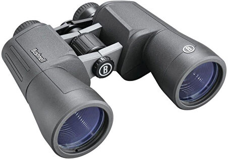 BUSHNELL 12X50 POWERWIEV 2 EL DURBUNU