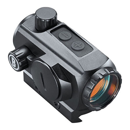 BUSHNELL TROPHY TRS-125 1X22 RED DOT