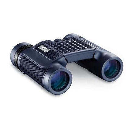 BUSHNELL 10X25 H2O FRP EL DURBUNU