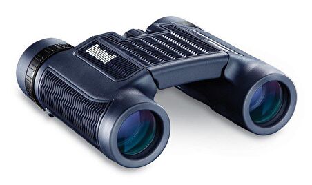 BUSHNELL 10X25 H2O FRP EL DURBUNU