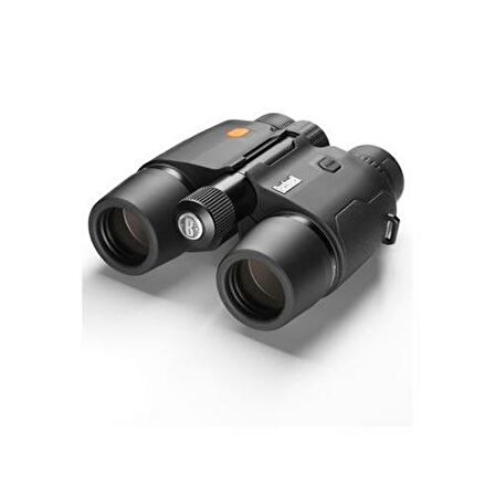 BUSHNELL FUSION 8x32 DURBUN