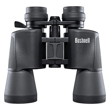 BUSHNELL 10-30X50 PACIFICA EL DURBUNU