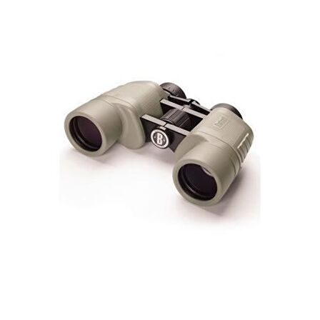 BUSHNELL 10X42 NATUREWIEV EL DURBUNU