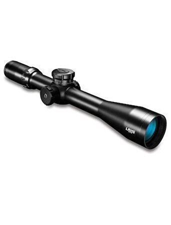 BUSHNELL 4.5-18X44 ELITE HUNTER TUFEK DURBUNU