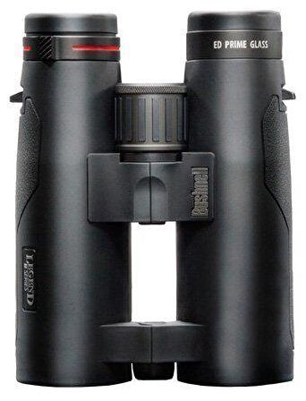 BUSHNELL 10X42 LEGEND EL DURBUNU