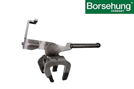 02A311521E DEBRİ̇YAJ ÇATALİ - FABİA-BORA-ARONA-A1