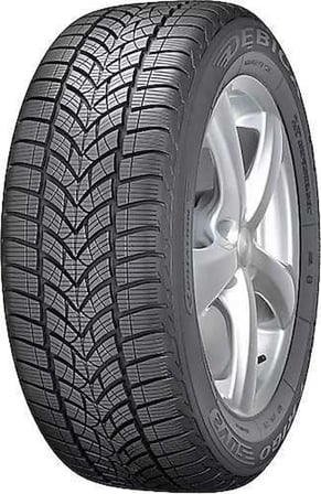 225/65R17 106H Frigo Suv 2