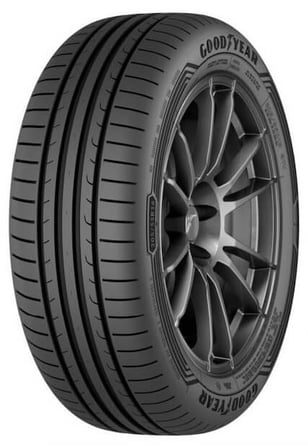 185/60 R 14 82H EAGLE SPORT 2