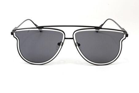 02 C1 60 Olivier Philippe Güneş Gözlüğü